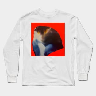 Flor Long Sleeve T-Shirt